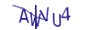 validcode